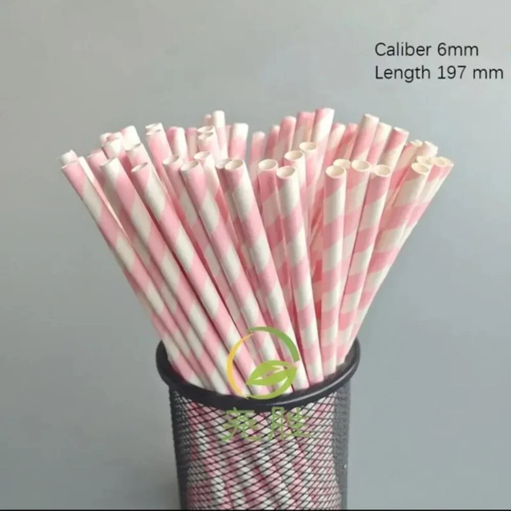 Sur La Table drink straw